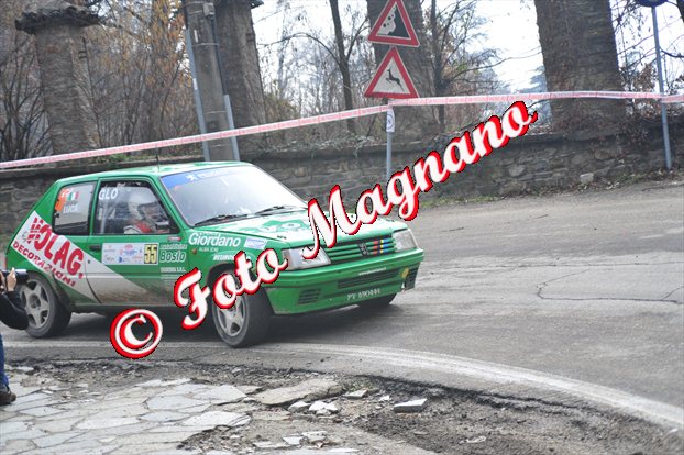 DSC_4615.jpg